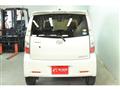 2011 Daihatsu Move