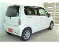 2011 Daihatsu Move