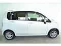 2011 Daihatsu Move