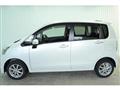 2011 Daihatsu Move
