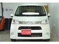 2011 Daihatsu Move