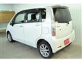 2011 Daihatsu Move