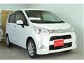 2011 Daihatsu Move