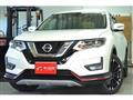 2019 Nissan X-Trail