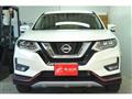 2019 Nissan X-Trail
