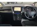2019 Toyota Alphard G