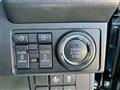 2024 Daihatsu Tanto