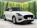 2024 Suzuki Swift