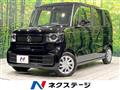2024 Honda N BOX