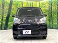 2015 Daihatsu Move