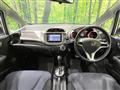 2008 Honda Fit
