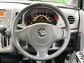 2009 Suzuki Wagon R