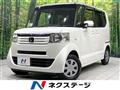 2012 Honda N BOX