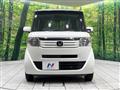 2012 Honda N BOX