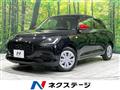 2024 Suzuki Swift