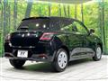 2024 Suzuki Swift