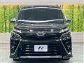 2021 Toyota Voxy