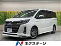 2017 Toyota Noah