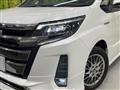2017 Toyota Noah