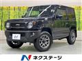2024 Suzuki Jimny