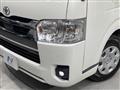 2024 Toyota Hiace Van