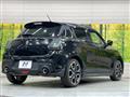 2023 Suzuki Swift