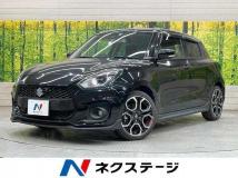 2023 Suzuki Swift