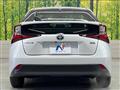 2022 Toyota Prius