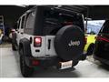 2014 Jeep Wrangler