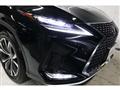 2019 Lexus RX