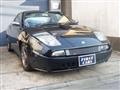 1999 Fiat Coupe