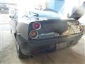 1999 Fiat Coupe