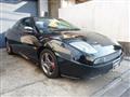 1999 Fiat Coupe