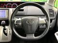 2011 Toyota Noah