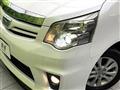 2011 Toyota Noah