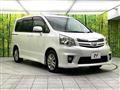2011 Toyota Noah