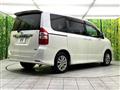 2011 Toyota Noah