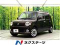 2011 Daihatsu MIRA COCOA