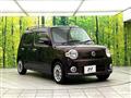 2011 Daihatsu MIRA COCOA