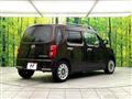 2011 Daihatsu MIRA COCOA