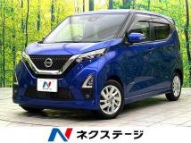 2021 Nissan Nissan Others
