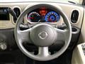 2014 Nissan Cube
