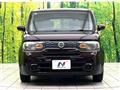 2014 Nissan Cube