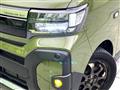 2023 Daihatsu Tanto