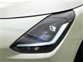 2024 Suzuki Swift