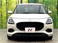 2024 Suzuki Swift