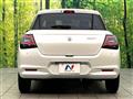 2024 Suzuki Swift