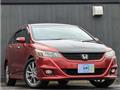 2009 Honda Stream