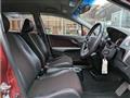 2009 Honda Stream