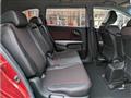 2009 Honda Stream
